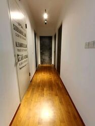Blk 308C Waterway Terraces I (Punggol), HDB 4 Rooms #557720621